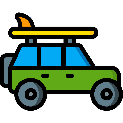 service-icon