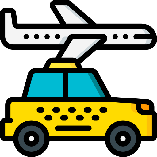 service-icon