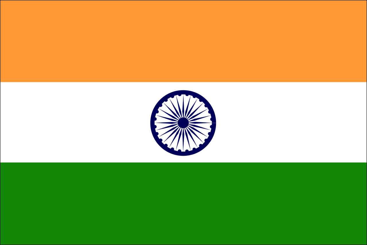 in