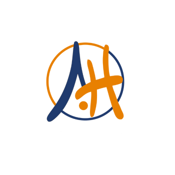 Aarambha Holidays Logo
