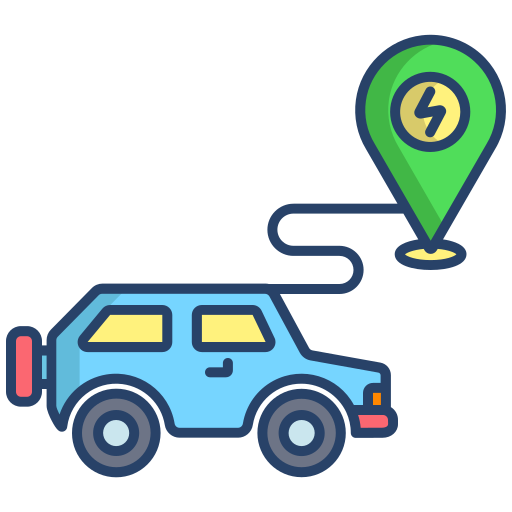 service-icon