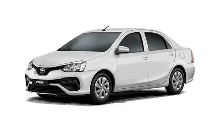 Sedan